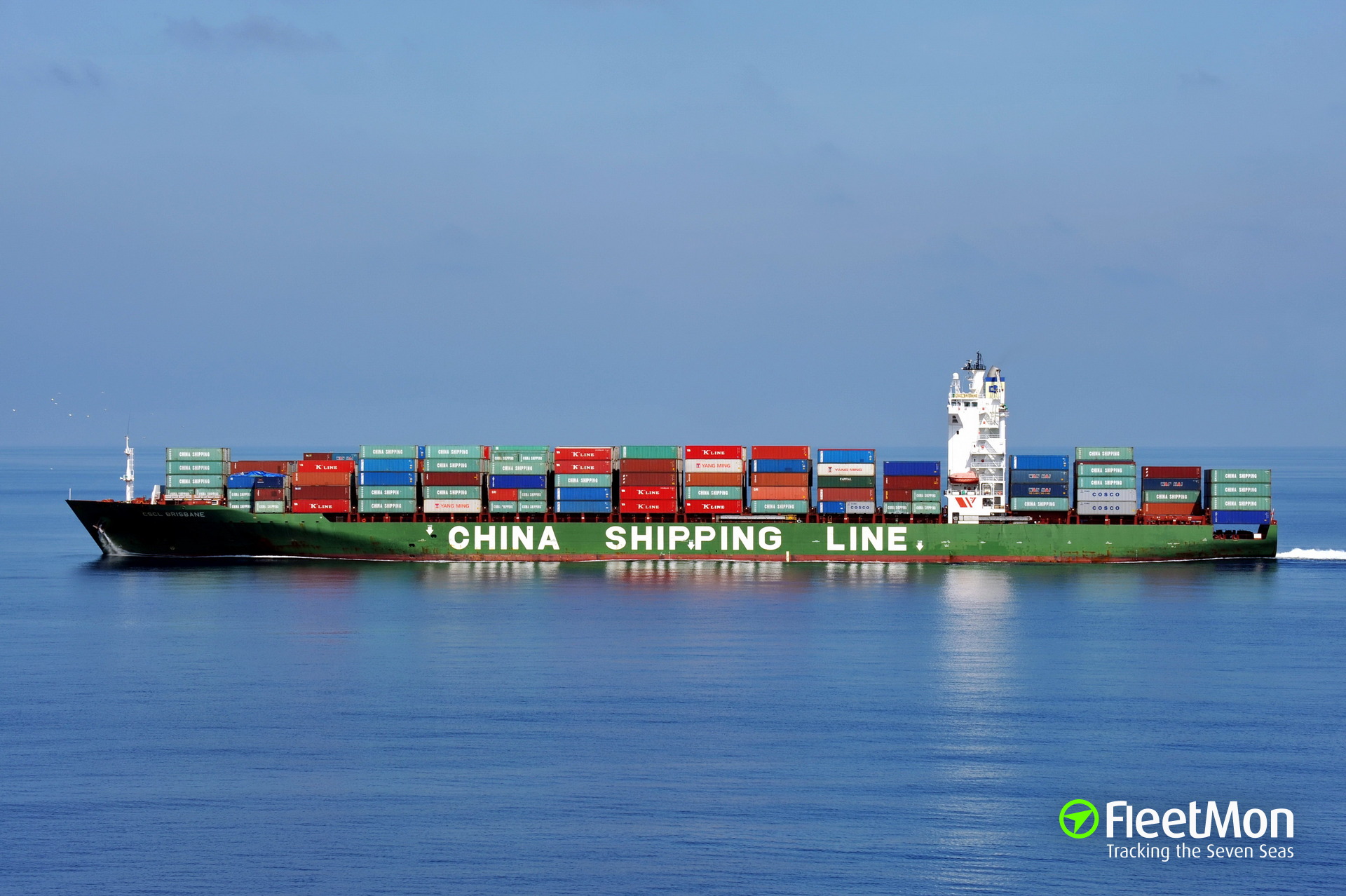 3 seas shipping. China shipping line контейнеровоз. Контейнеровоз Бавария. Чайна Шиппинг Россия. China shipping Container lines CSCL для pdf.