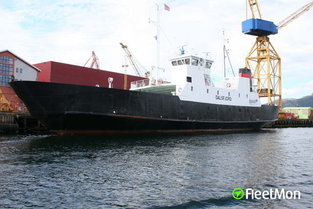 //photos.fleetmon.com/vessels/dalsfjord_8505458_91600_Large.jpg