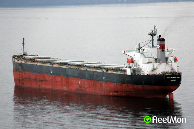 //photos.fleetmon.com/vessels/danae-r_9316878_1083527_Large.jpg