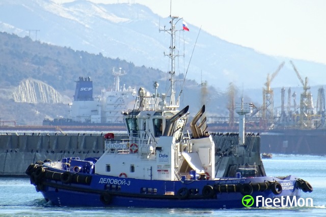 //photos.fleetmon.com/vessels/delovoy-3_9819155_3150265_Large.jpg