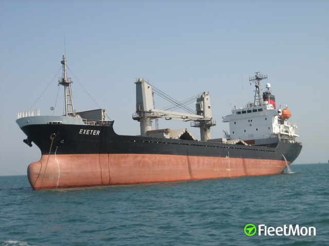 //photos.fleetmon.com/vessels/derya-aytekin_9136864_102051_Large.jpg