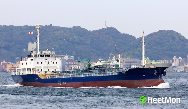 //photos.fleetmon.com/vessels/dong-bang-7ho_9234965_2644357_Large.jpg