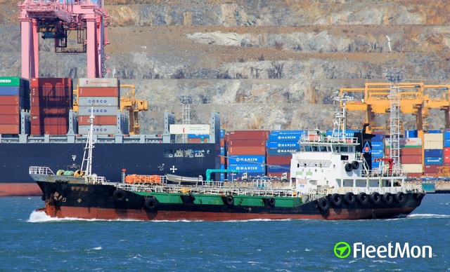 //photos.fleetmon.com/vessels/dongbang-5ho_9178769_3510153_Large.jpg