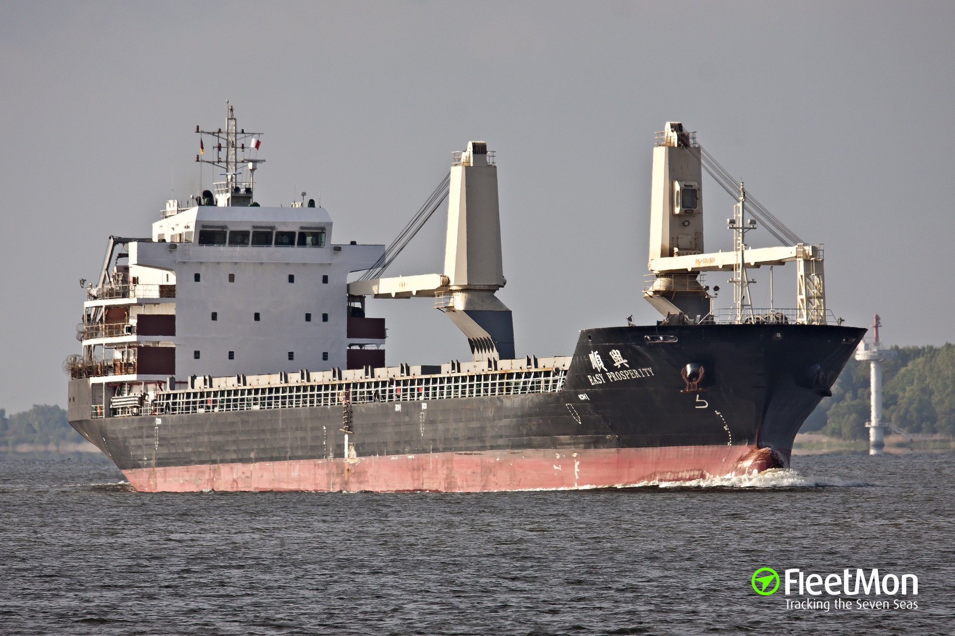 vessel-easy-prosperity-general-cargo-vessel-imo-9558919-mmsi-255805830