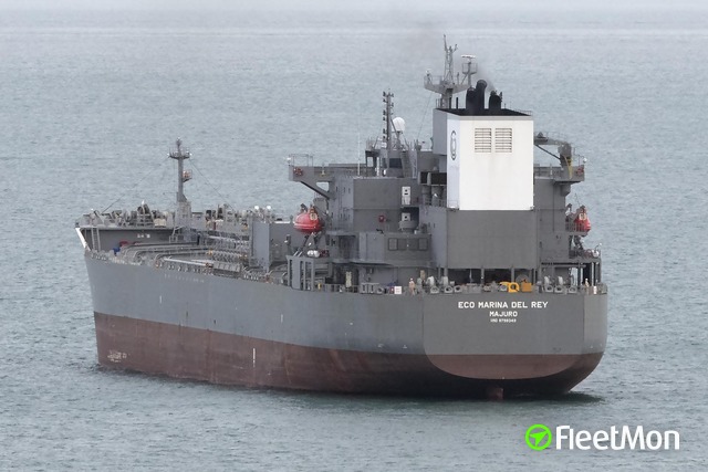 //photos.fleetmon.com/vessels/eco-marina-del-rey_9798349_3643529_Large.jpg