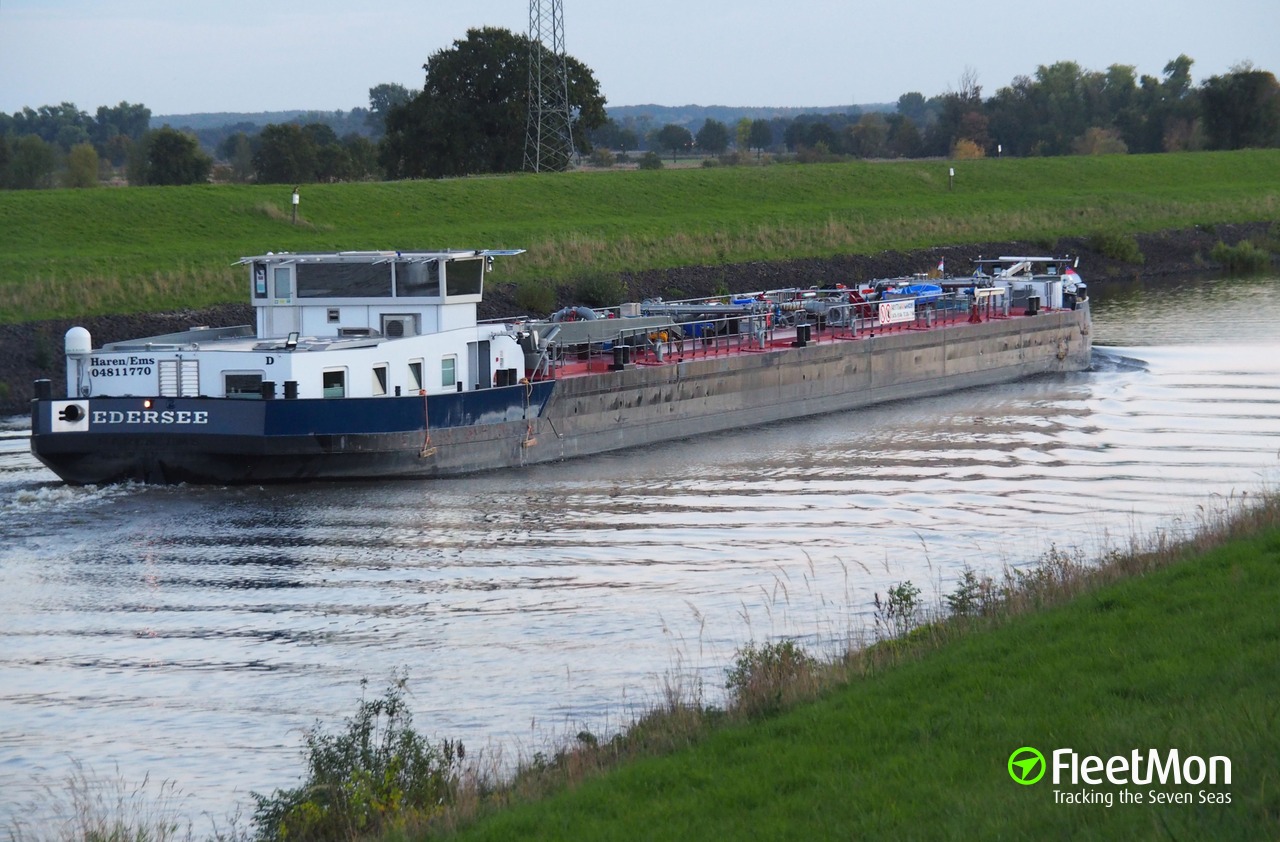 segelbootverleih edersee