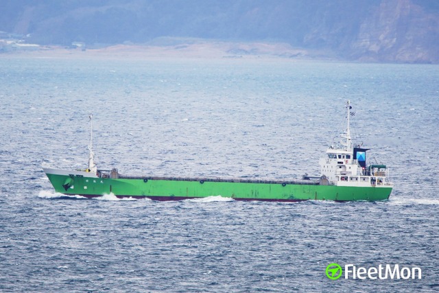//photos.fleetmon.com/vessels/eitoku-maru_9608087_3517521_Large.jpg