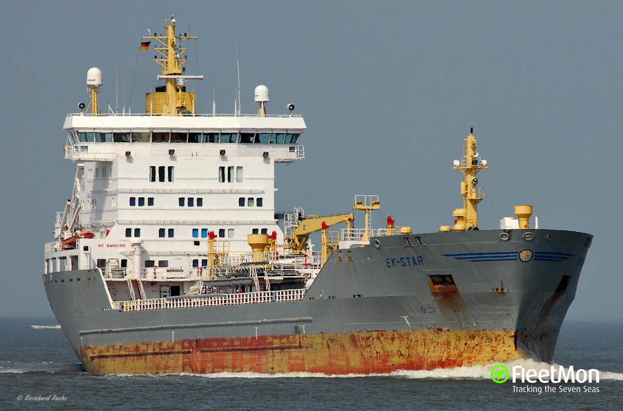 Позиция судов. FLEETMON. MMSI. MMSI 273588100. Судно v Star (IMO: 95.