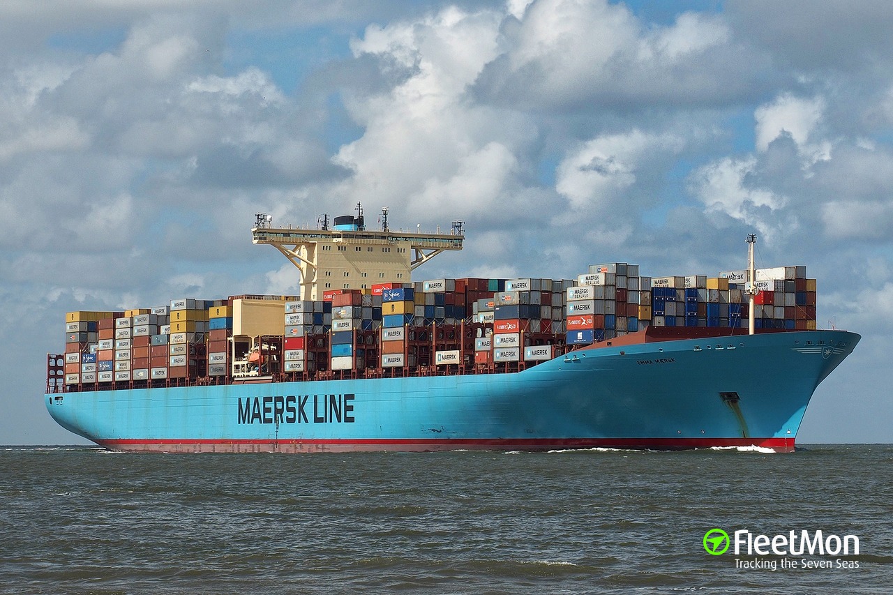 photo-of-emma-maersk-imo-9321483-mmsi-220417000-callsign-oygr2