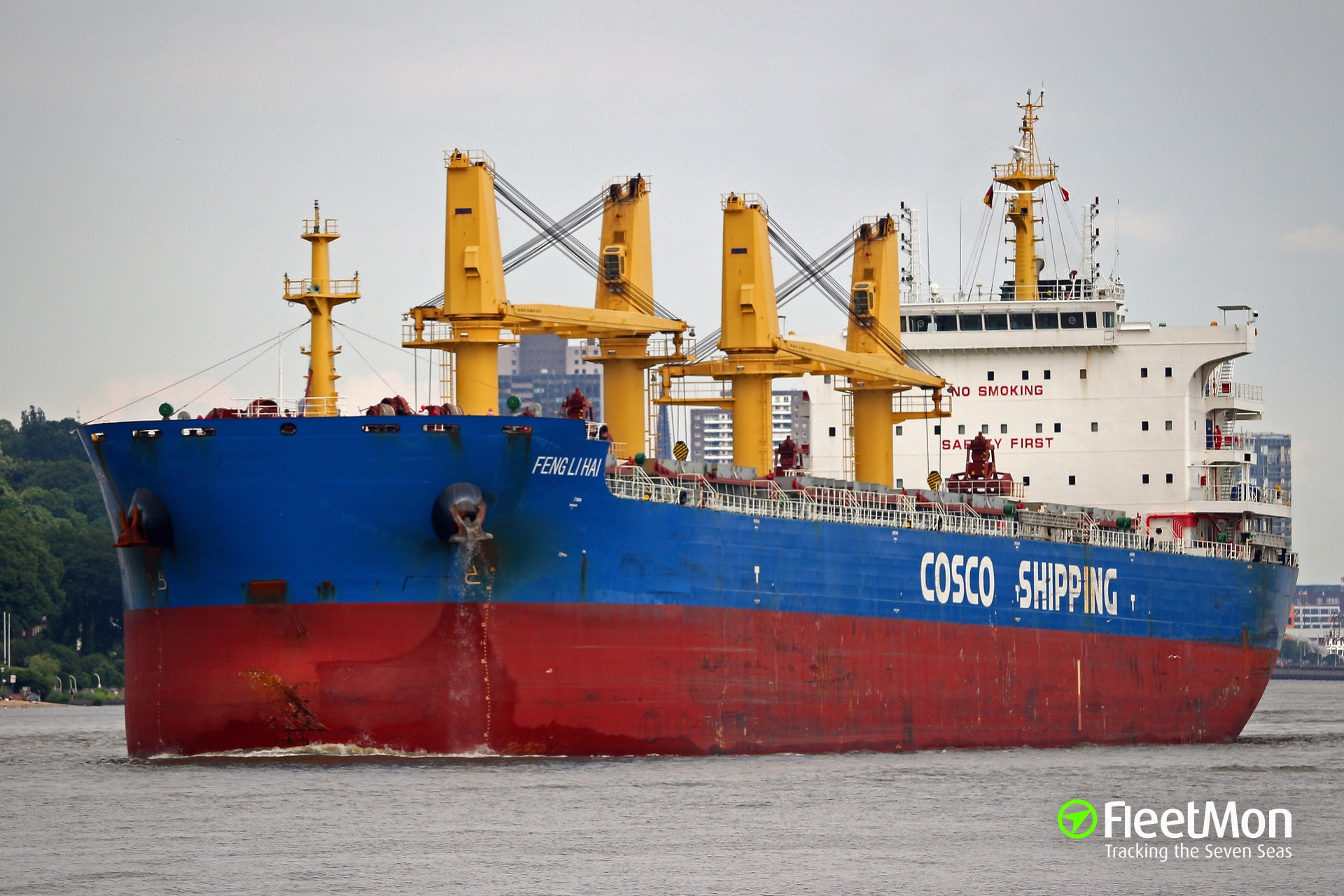 photo-of-feng-li-hai-imo-9747534-mmsi-477850200-callsign-vrqj6