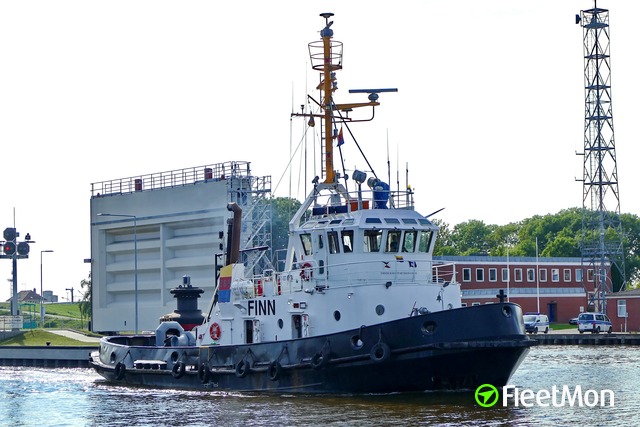 //photos.fleetmon.com/vessels/finn_7619290_2323377_Large.jpg