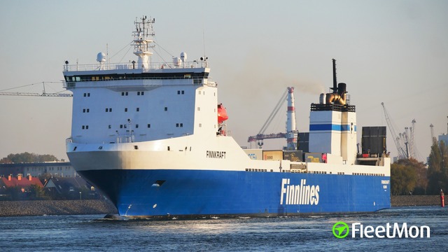 //photos.fleetmon.com/vessels/finnkraft_9207883_3064465_Large.jpg