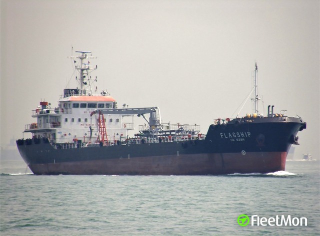 //photos.fleetmon.com/vessels/flagship_9515424_3344749_Large.jpg