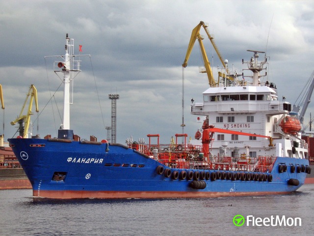 //photos.fleetmon.com/vessels/flandria_8414477_804406_Large.jpg