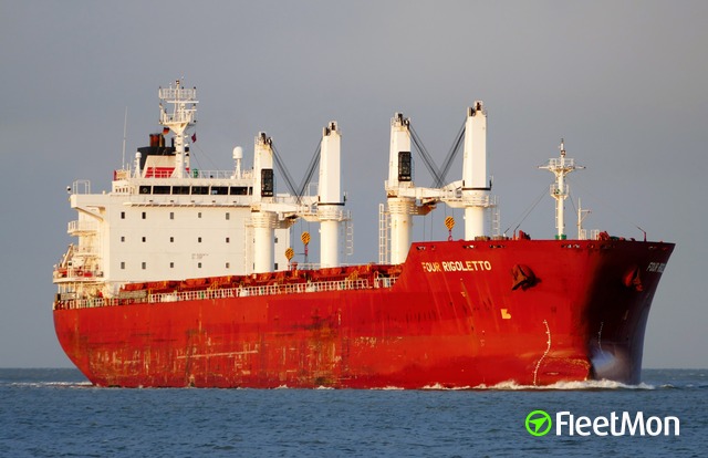 //photos.fleetmon.com/vessels/four-rigoletto_9450674_2647413_Large.jpg