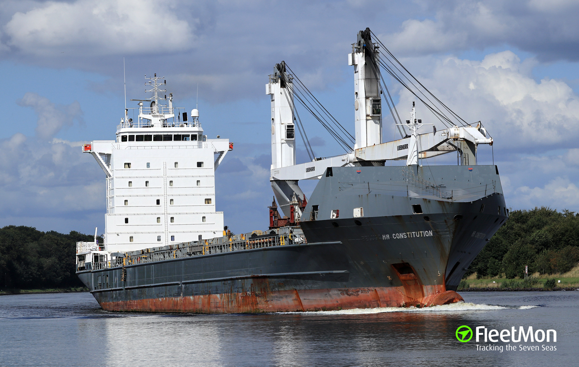 Port Of Abidjan, Côte D’Ivoire - Arrivals, Schedule And Weather Forecast