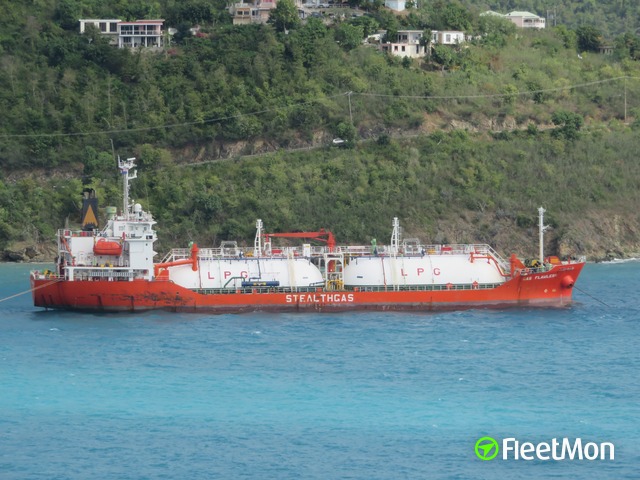 //photos.fleetmon.com/vessels/gas-flawless_9354222_2666353_Large.jpg