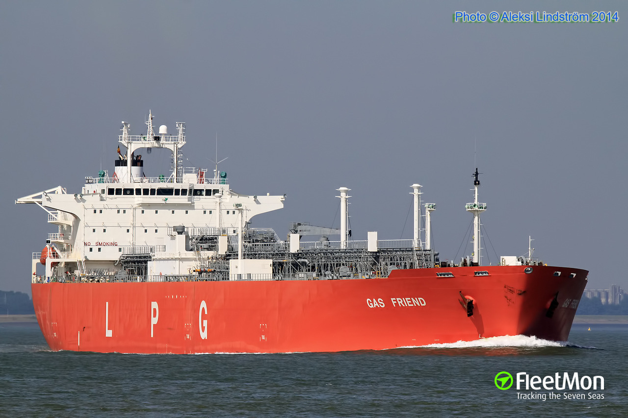 vessel-gas-friend-lpg-tanker-imo-9321225-mmsi-371660000