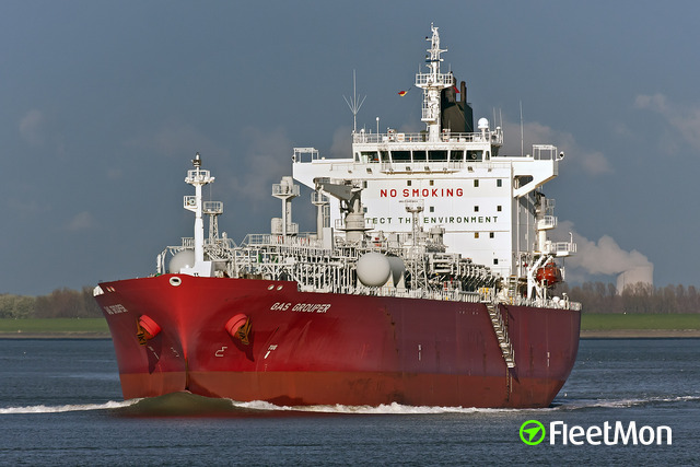//photos.fleetmon.com/vessels/gas-grouper_9445954_433894_Large.jpg