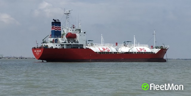 //photos.fleetmon.com/vessels/gas-melawi_9119725_2995781_Large.jpg