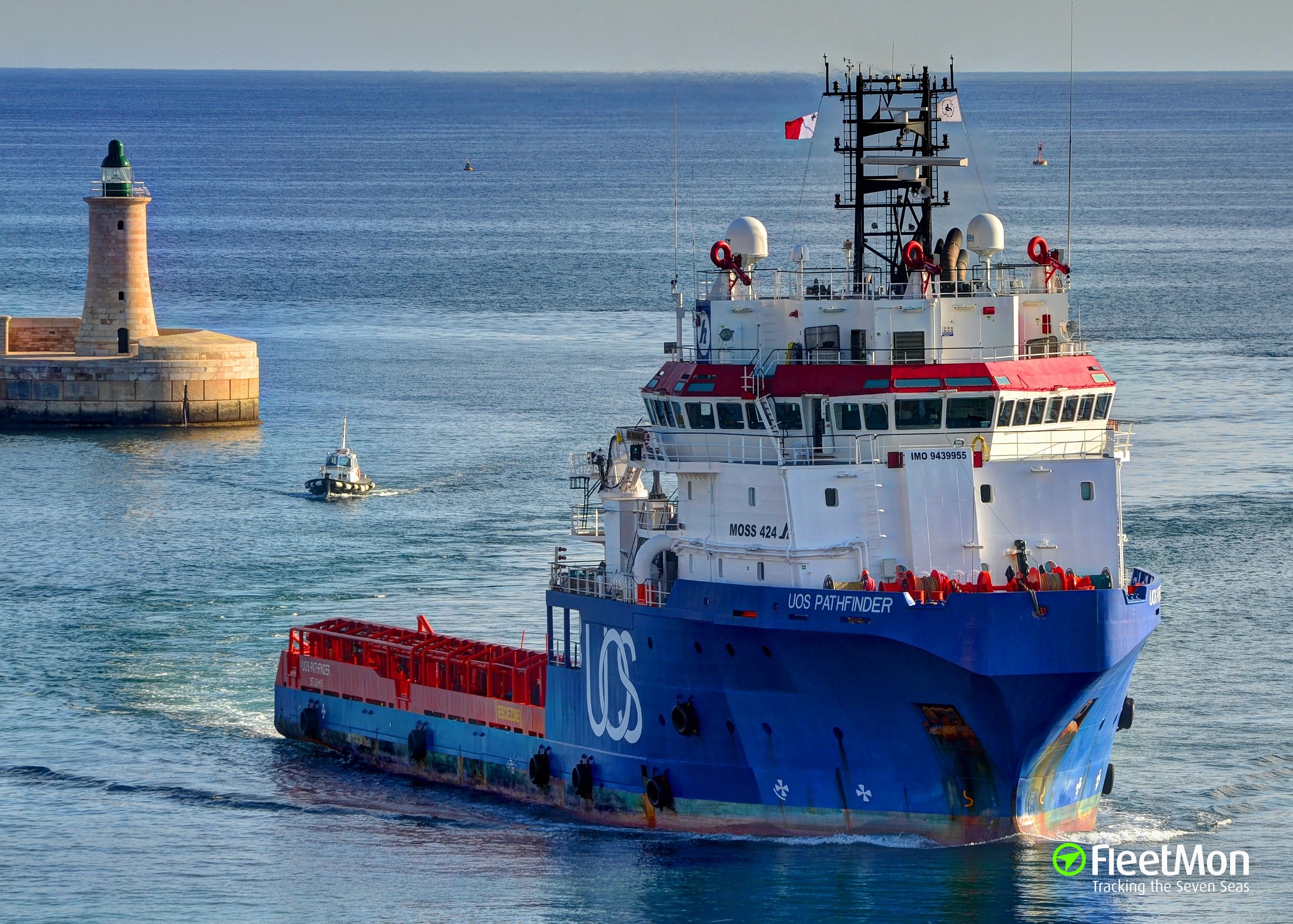 Ship supplies. Морвена судна AHTS. AHTS Владивосток. Master on AHTS. Sea Runner Valletta.