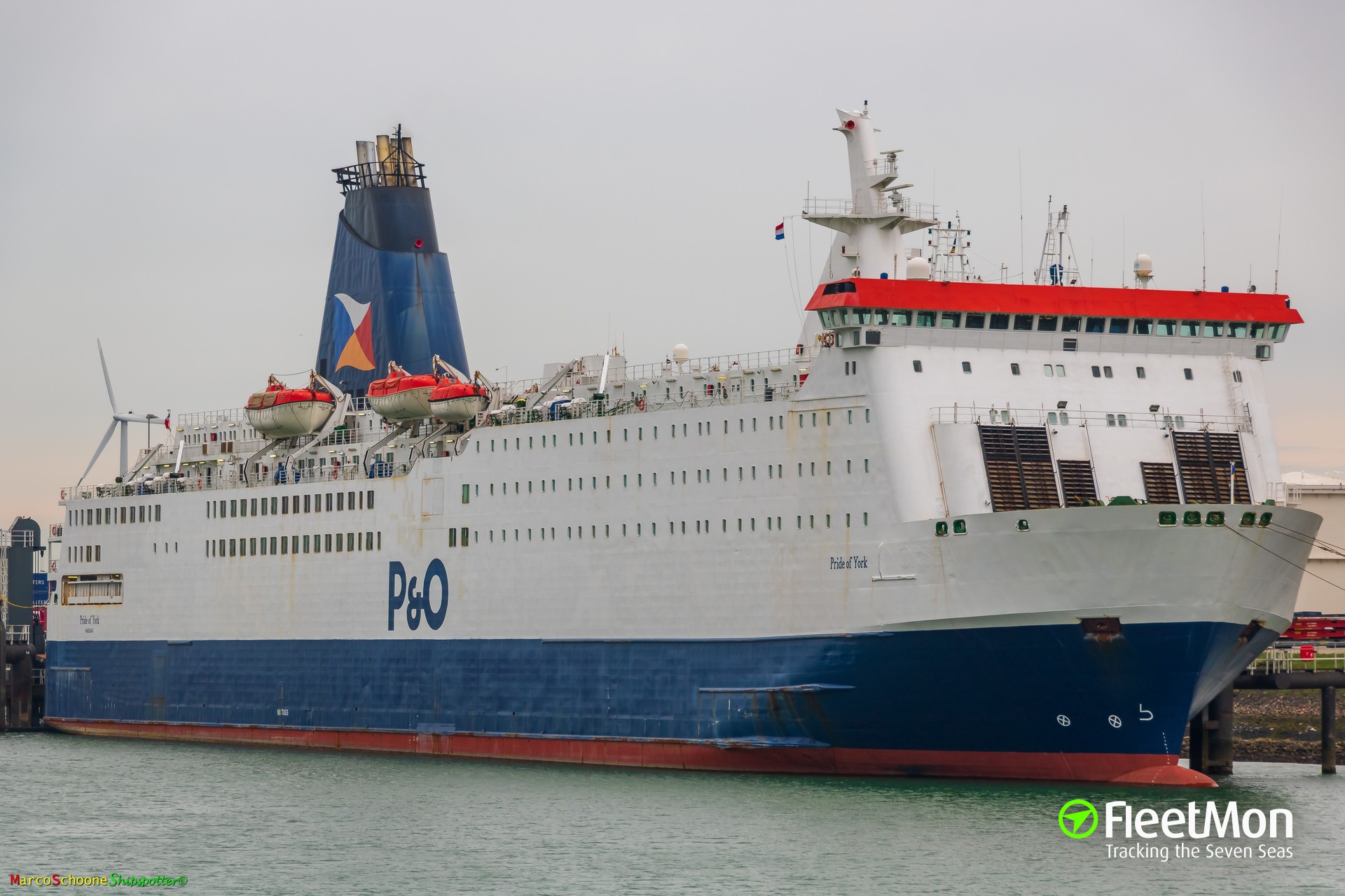 maak je geïrriteerd adopteren Hoofdkwartier P&O closes Hull to Zeebrugge route due to COVID19 impact