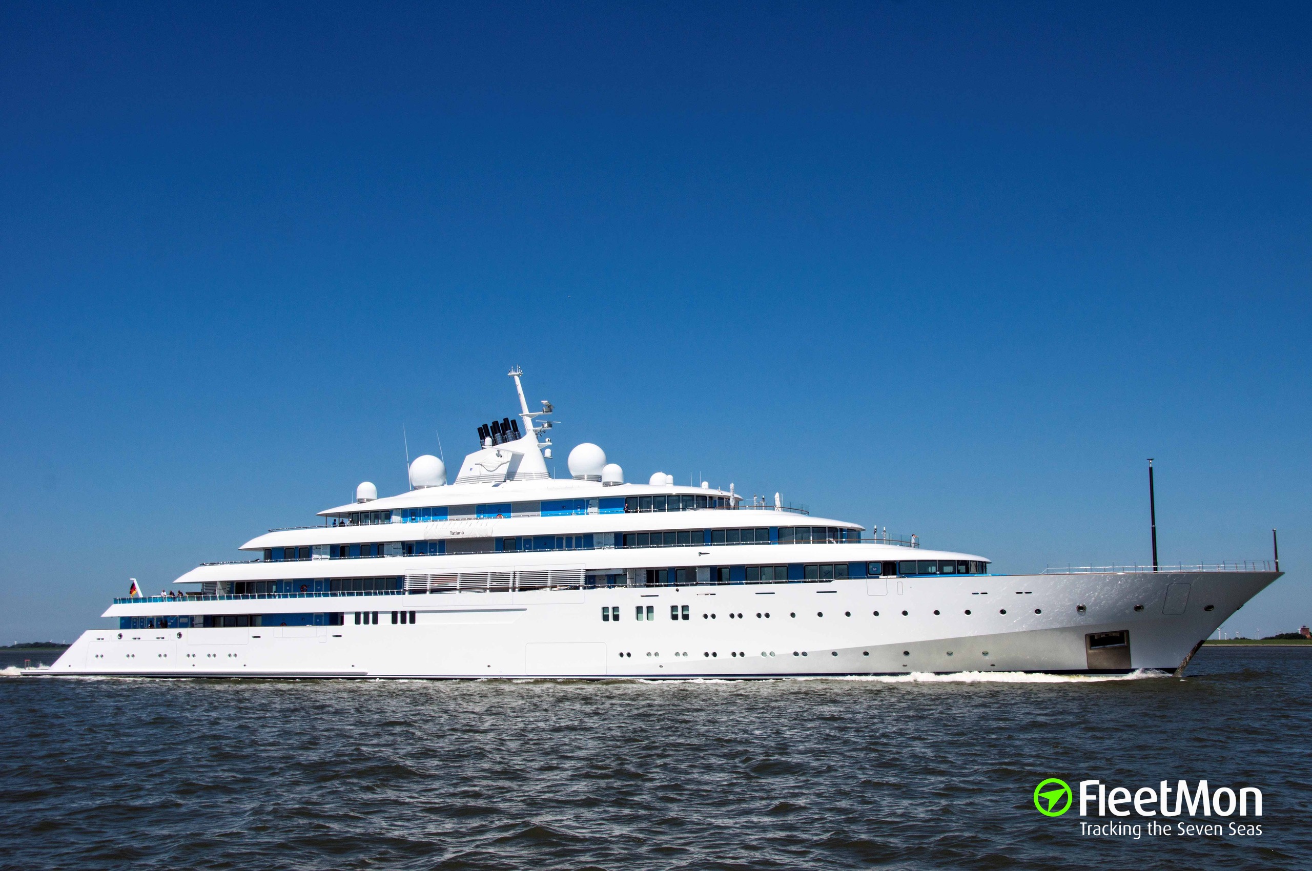 golden odyssey cruise ship tenerife