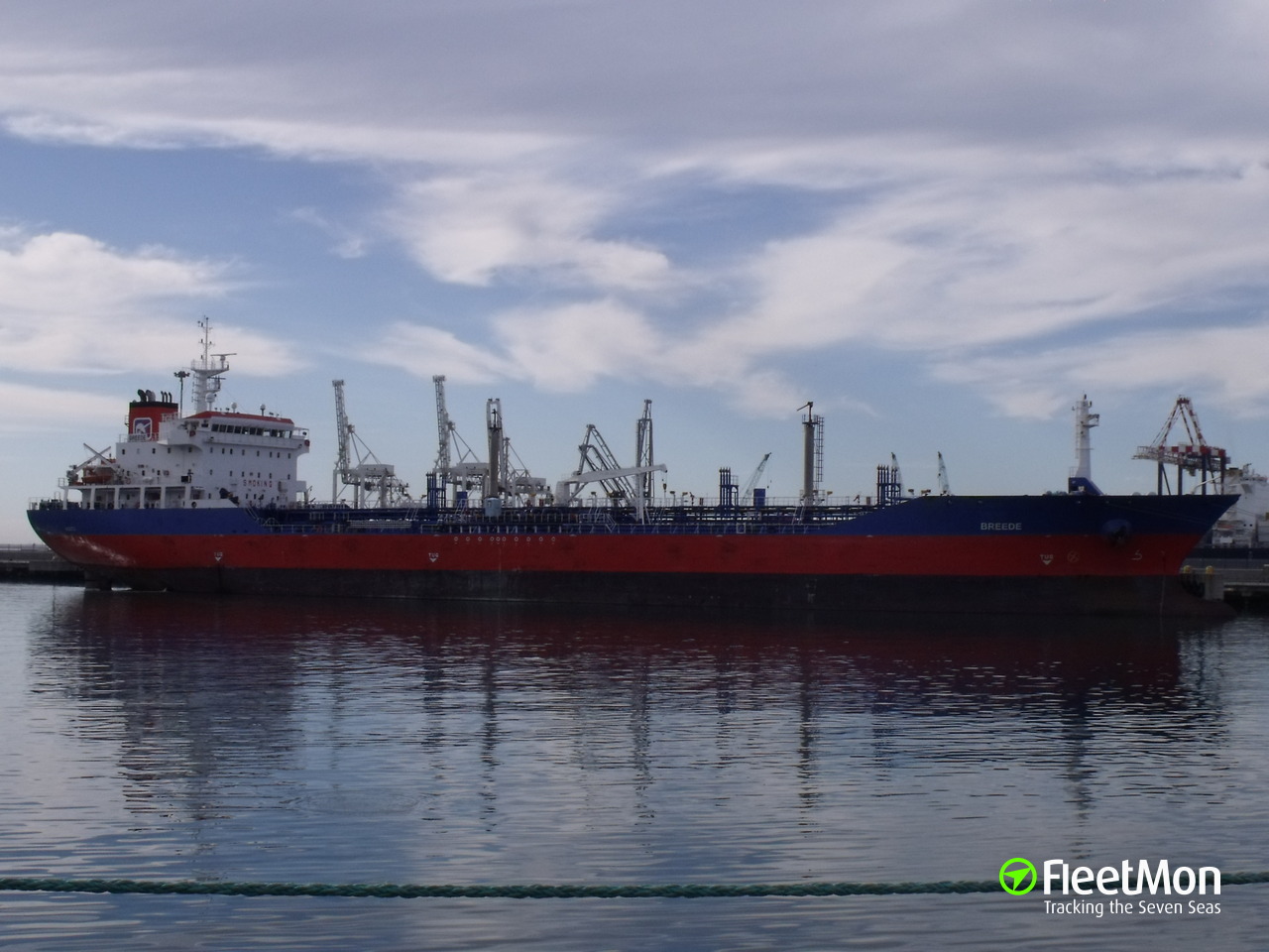 vessel-great-lady-chemical-tanker-imo-9382487-mmsi-525121020