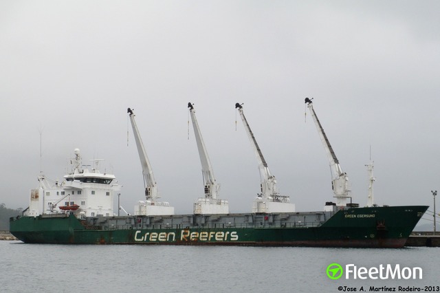 //photos.fleetmon.com/vessels/green-egersund_8804567_632548_Large.jpg
