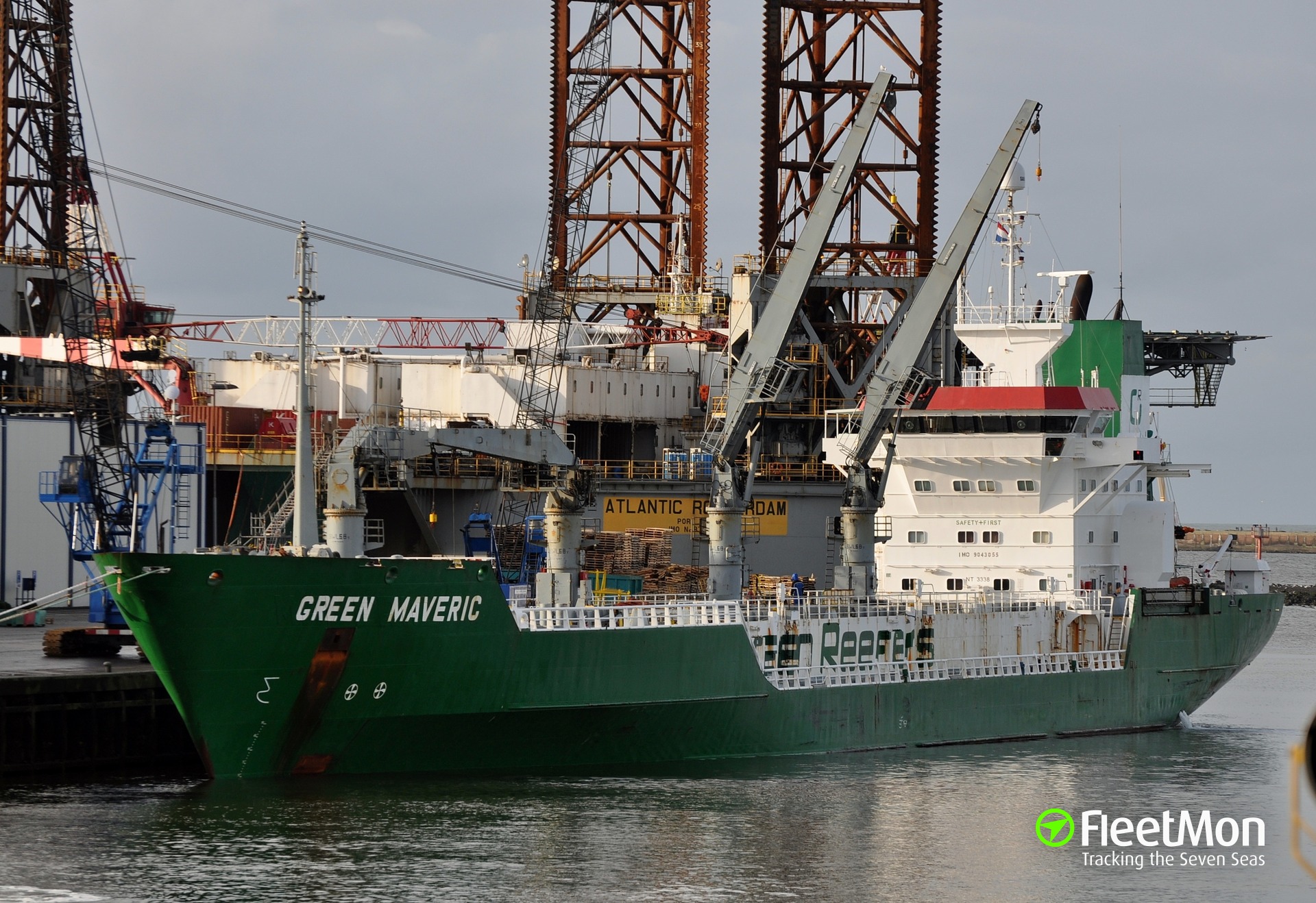 Ships details. Грин РИФЕРС. Суда Грин РИФЕРС. Green Reefers ships. Судно Грин Атлантик.