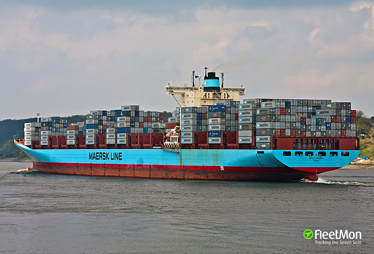 Maersk track. Морской контейнер Маерск. Maersk line корабль. Бобраков Маерск. Vistula Maersk.