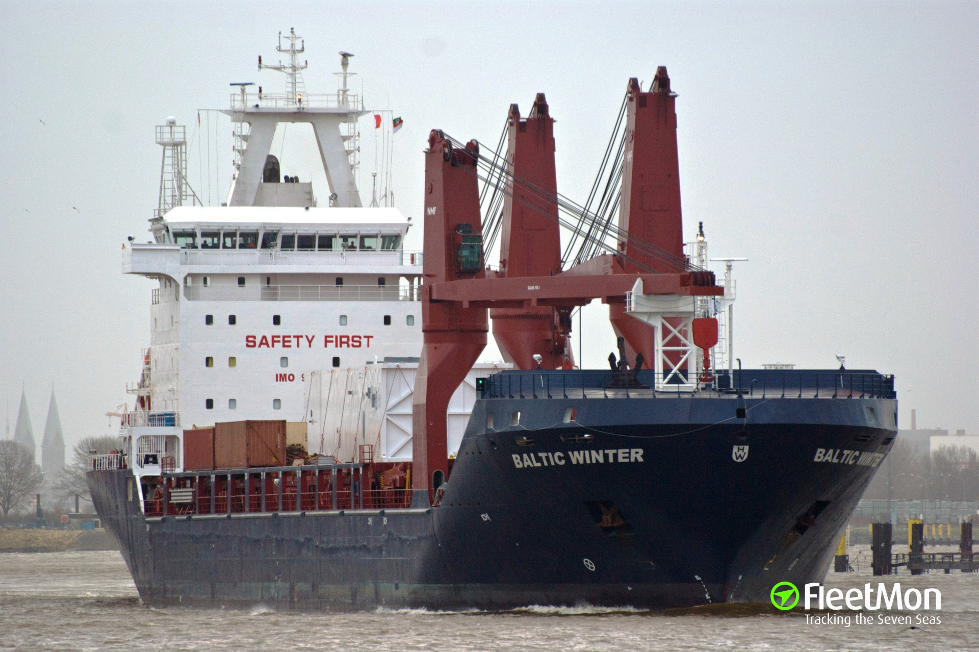 Baltic ship. Судно Балтик Винтер. Baltic Winter Reefer Vessel. Судна «Baltic Mercury».. Судно Ханна.