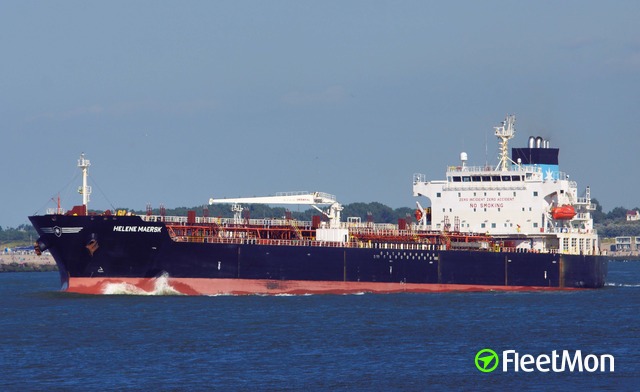 //photos.fleetmon.com/vessels/helene-maersk_9389514_3398761_Large.jpg