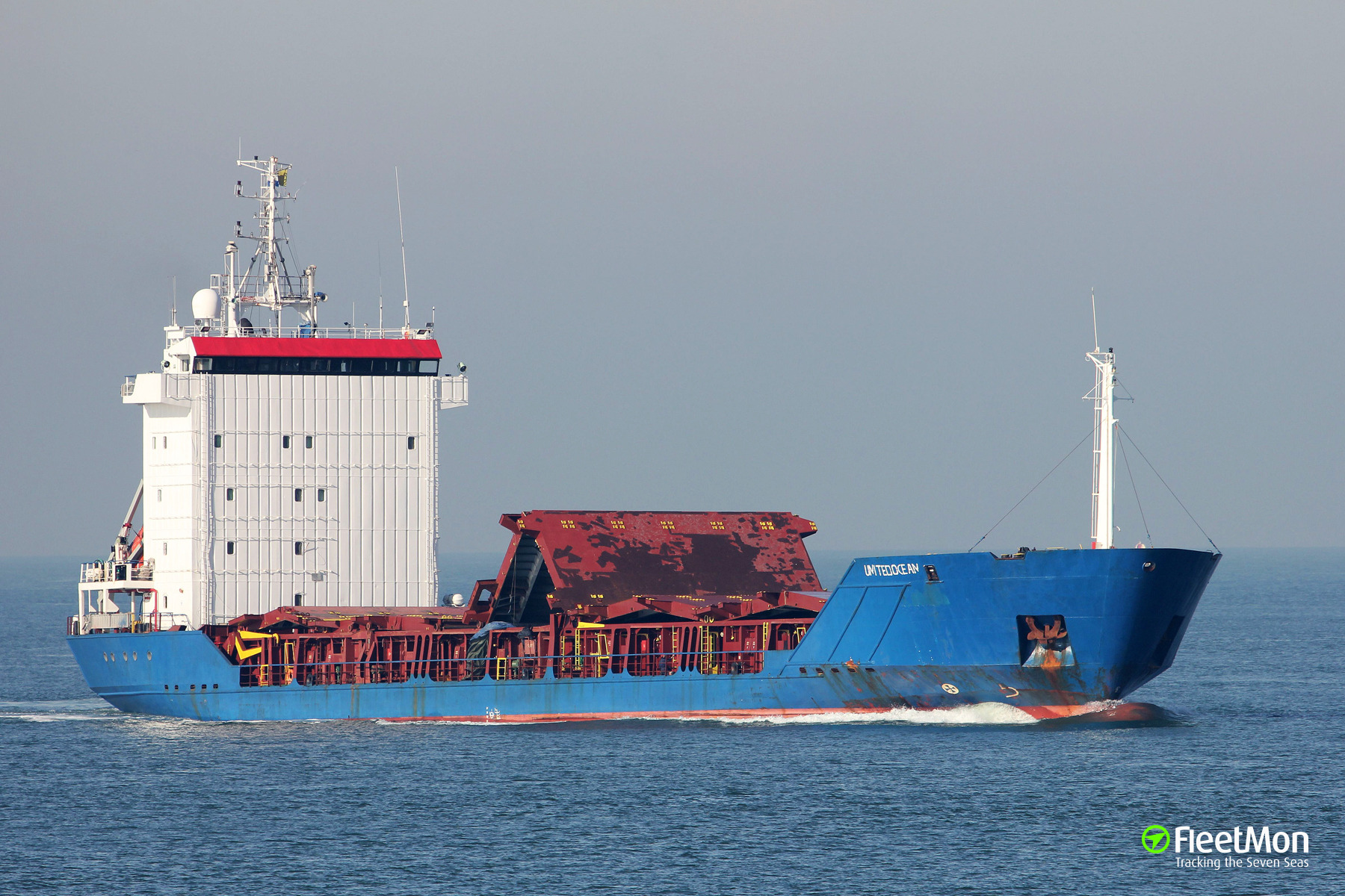 General cargo ship. Дженерал карго судно. General Cargo судно. Судно Hermes IMO 9071052. General Cargo Vessel ship.