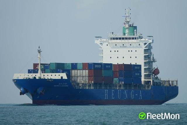 //photos.fleetmon.com/vessels/heunga-hochiminh_9760299_2617593_Large.jpg