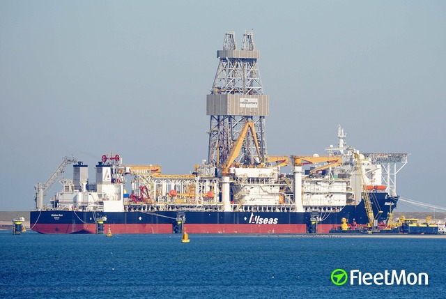 vessel-hidden-gem-drilling-unit-imo-9445150-mmsi-215700000