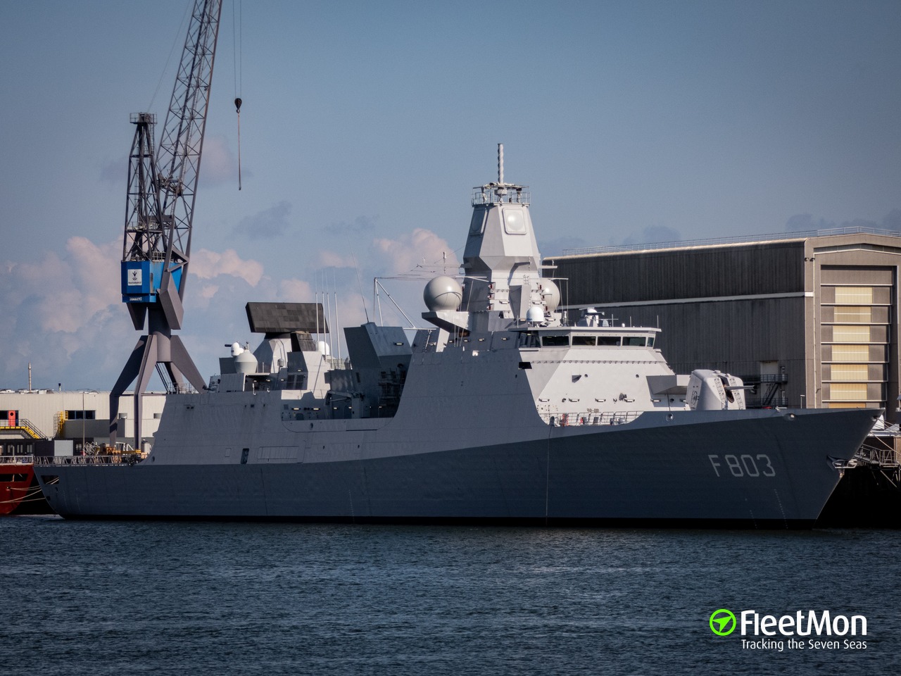 photo-of-hnlms-tromp-f803-mmsi-244899000-callsign-paet-taken-by