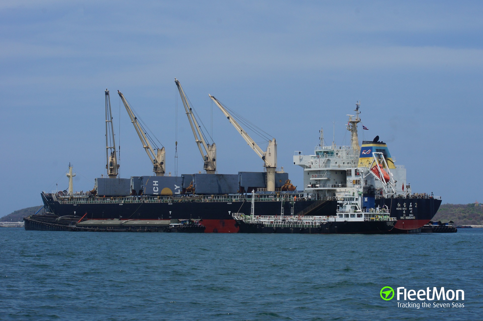 photo-of-hong-bao-shi-2-imo-9580443-mmsi-414007000-callsign-bwhm