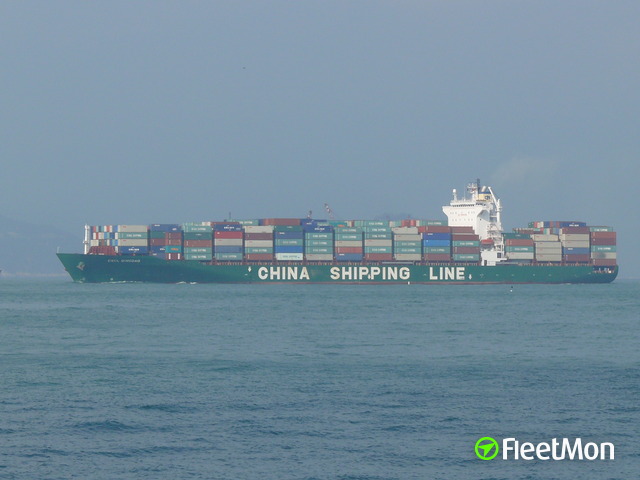 //photos.fleetmon.com/vessels/hongkong-bridge_9224336_21152_Large.jpg