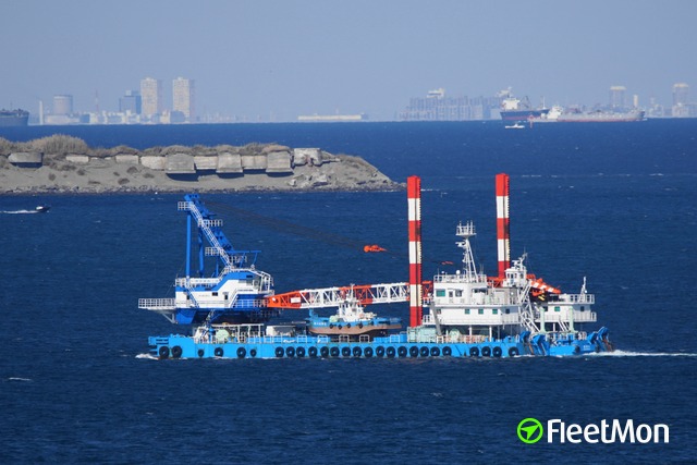 //photos.fleetmon.com/vessels/houshoumaru_0_3116373_Large.jpg