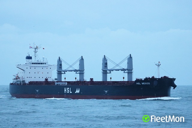 //photos.fleetmon.com/vessels/hsl-mexico_9897561_3076145_Large.jpg