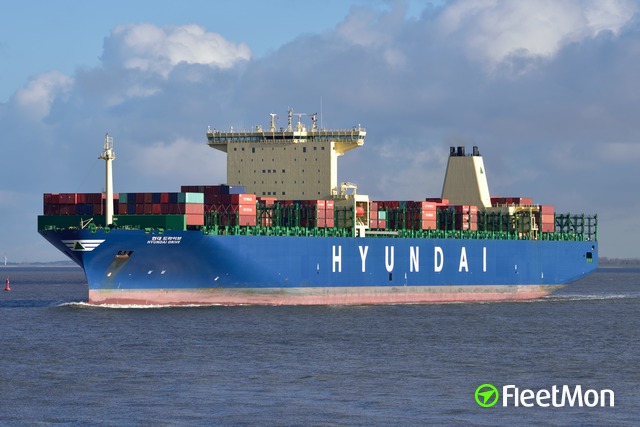 //photos.fleetmon.com/vessels/hyundai-drive_9637246_1334751_Large.jpg