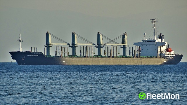 //photos.fleetmon.com/vessels/iskenderun-m_9206140_1846623_Large.jpg