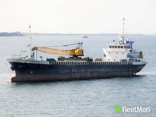 //photos.fleetmon.com/vessels/jayananda_9115614_3621501_Large.jpg
