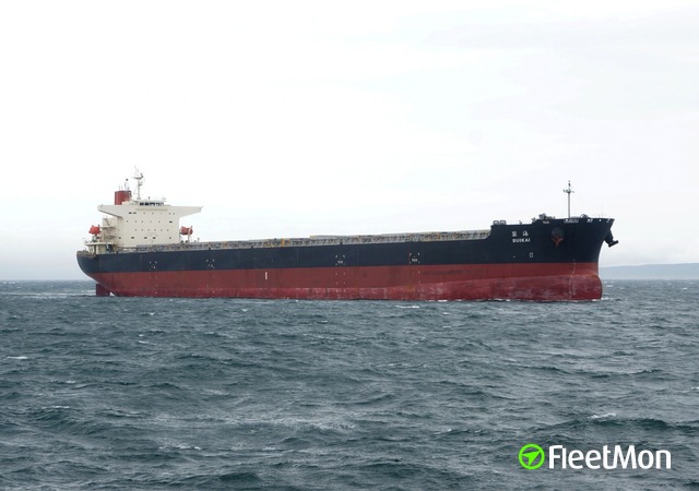 //photos.fleetmon.com/vessels/jin-yang-star_9374179_2972221_Large.jpg