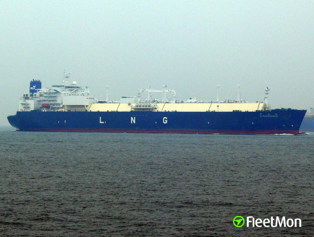 //photos.fleetmon.com/vessels/k-mugungwha_9373010_110881_Large.jpg