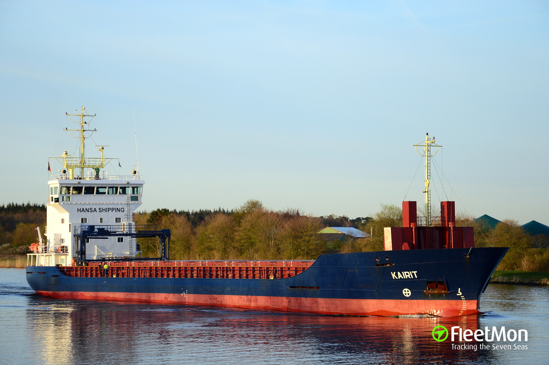 Hansa ship. Ханса Шиппинг. Ханса Шиппинг судоходная компания. Суда судоходной компании Ханса. Судно Клара Ханса Шиппинг.