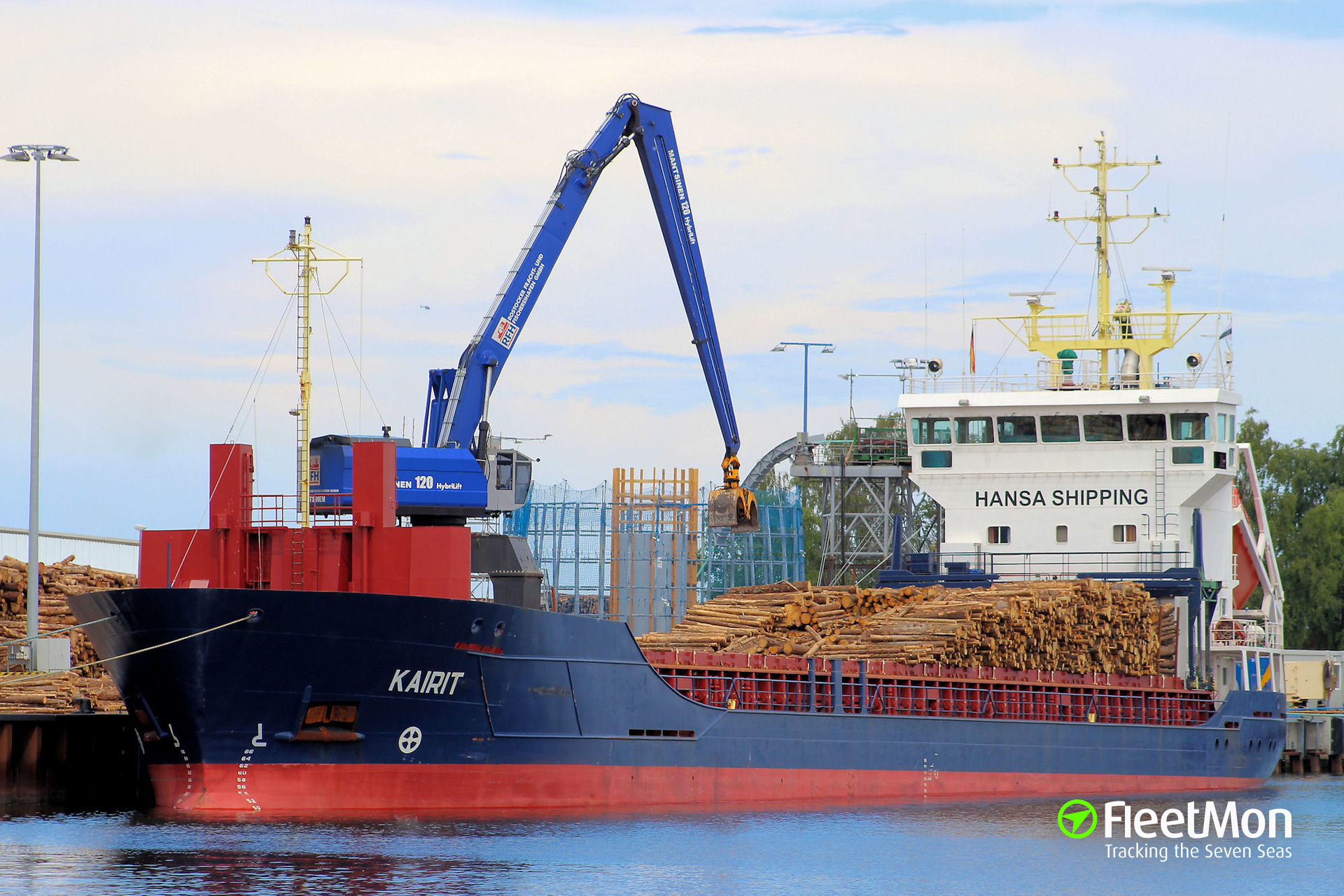 Hansa ship. Ханза Шиппинг. Судоходная компания Ханса Шиппинг флот. Ханса Шиппинг Эстония. Hansa крюинг.