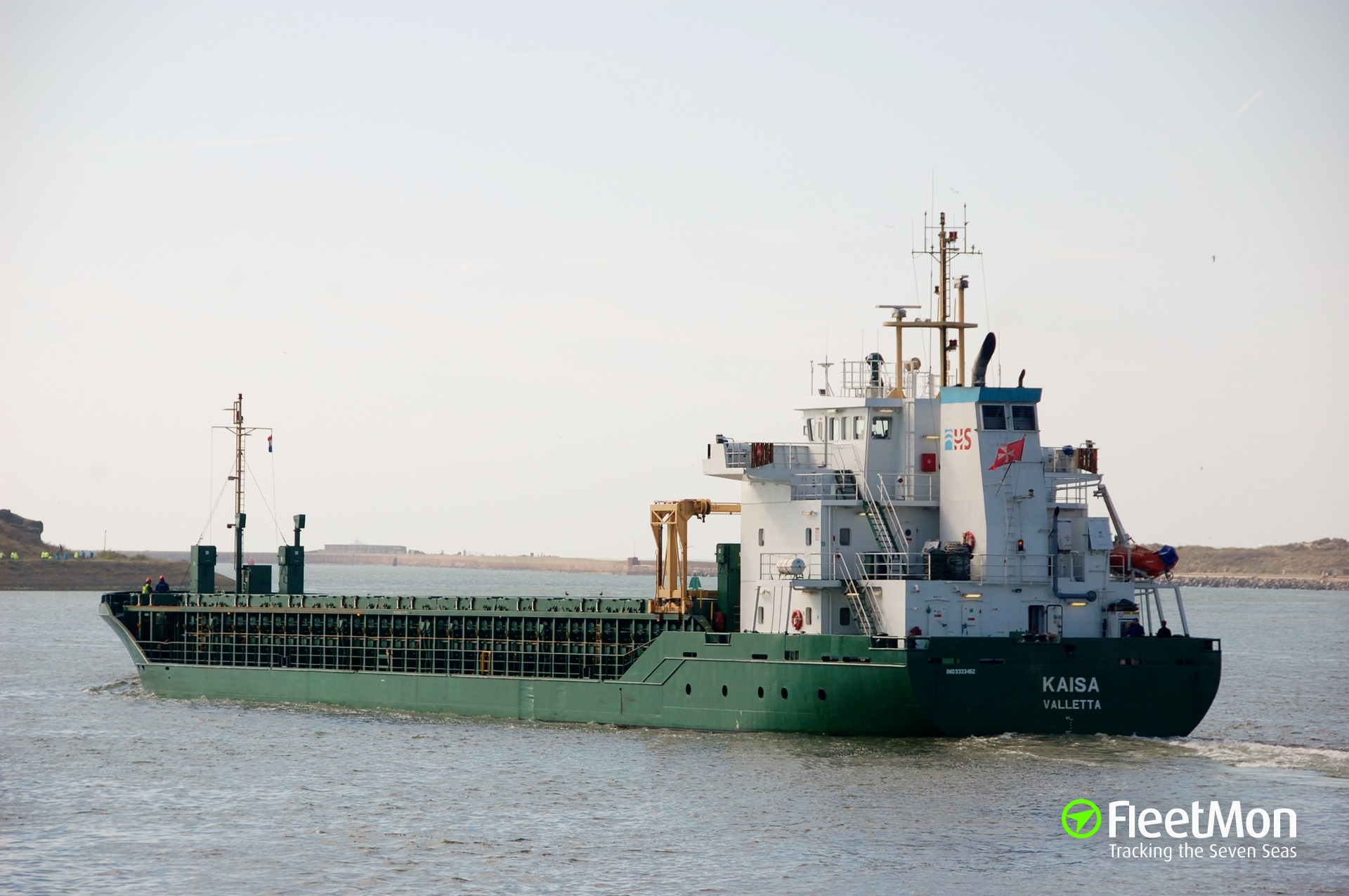 Hansa shipping. Имо 9333462. Hansa shipping Estonia. Судно Kaisa. Судно Кларика.