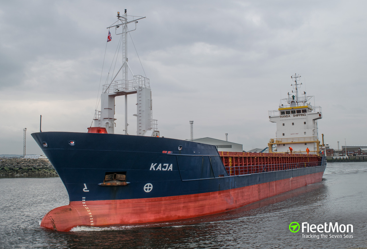 Hansa ship. Ханса Шиппинг. Hansa shipping Estonia. Hansa shipping Estonia Fleet. Теплоход Hanza.